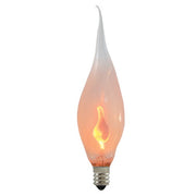 Bulbrite 411003: 884127.jpg