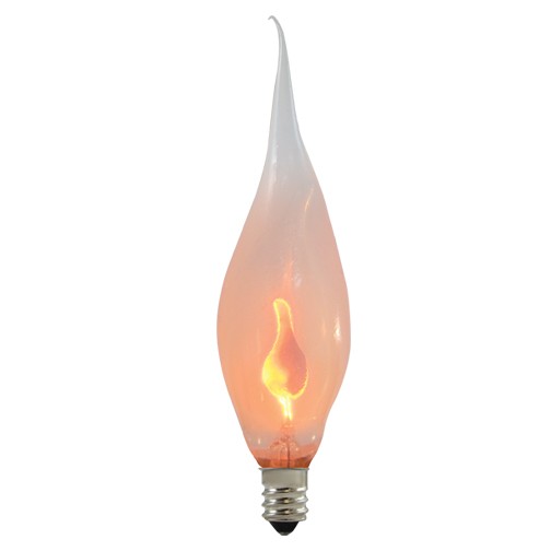 Bulbrite 411003: 884127.jpg