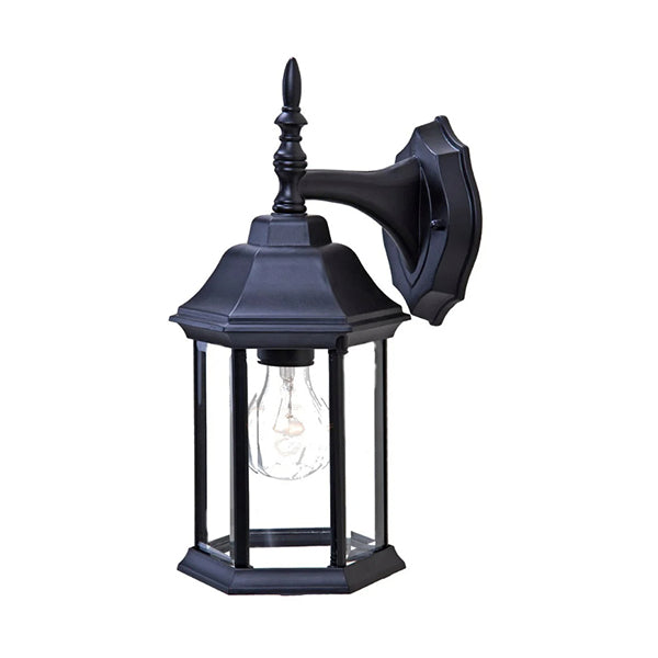 Acclaim Lighting 5182BK