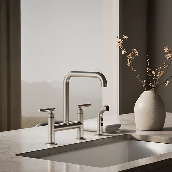 Kohler 7548-4-VS: 68882_3.jpg