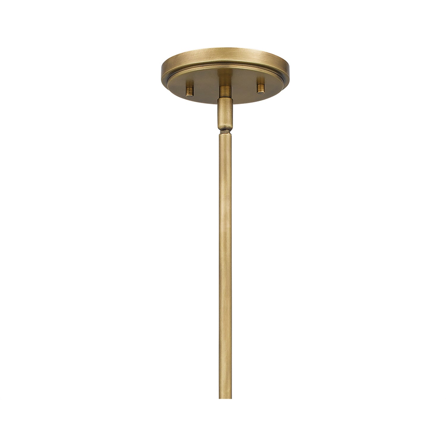 Quoizel QP5348EK: lad-4711180-5.jpg