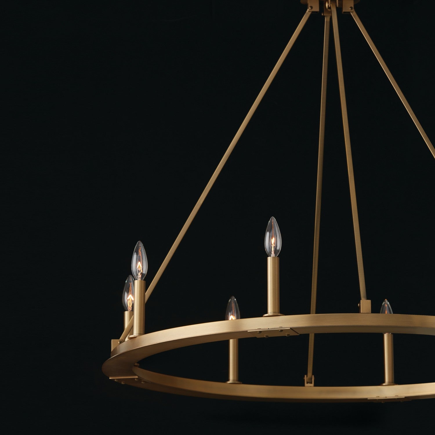 Capital Lighting 4918AD: lad-5266876-2.jpg