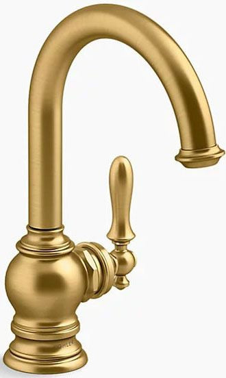 Kohler 24074-2MB: Kohler_K240742MB