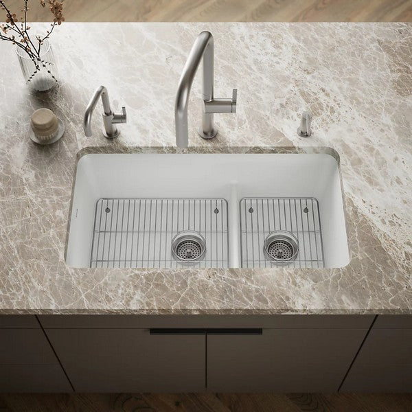 Kohler 27786-CM6: 235956_3.jpg