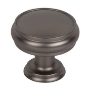 Top Knobs TK832AG: 99934_1.jpg