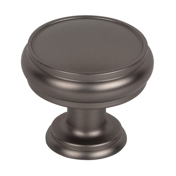 Top Knobs TK832AG: 99934_1.jpg