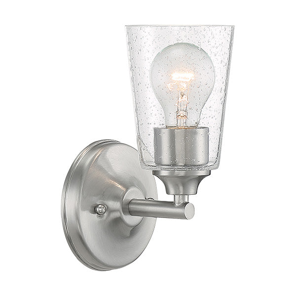 Nuvo Lighting 60/7181