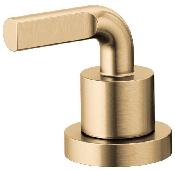 Brizo HL639-GL: DeltaFaucet_HL639GL