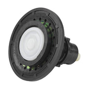 Sloan 3301036: 412_1.jpg (Variant Image)