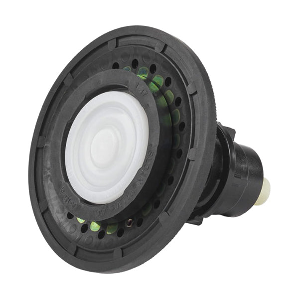 Sloan 3301036: 412_1.jpg (Variant Image)
