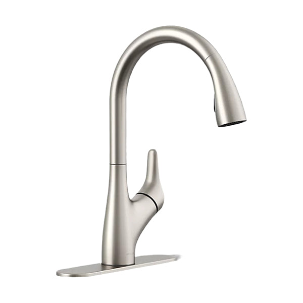 Kohler 30469-VS: 288253_1.jpg