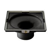 California Faucets 9178-UG-2