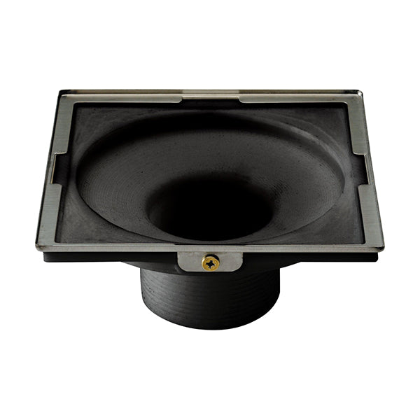California Faucets 9178-UG-2