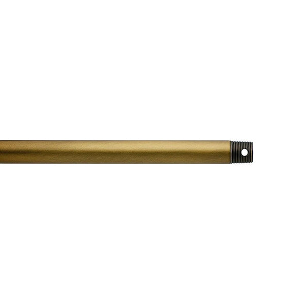 Kichler 360000NBR: 21334_2.jpg