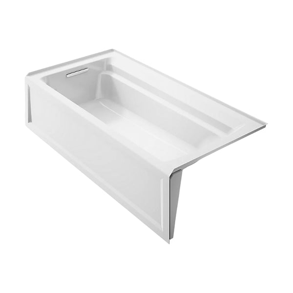 Kohler 1125-LA-0: 10457_1.jpg (Variant Image)