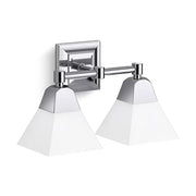 Kohler 23687-BA02-CPL