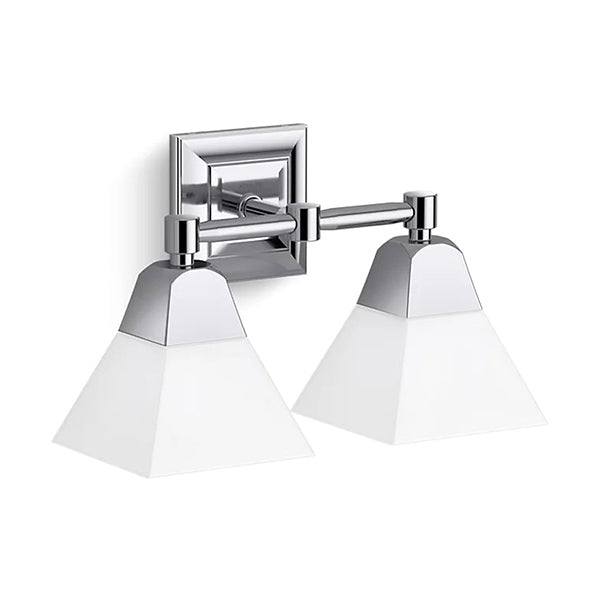 Kohler 23687-BA02-CPL