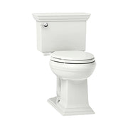 Kohler 3817-NY