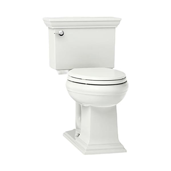 Kohler 3817-NY