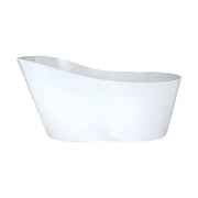Hydro Systems ROD6132HTA-WHI