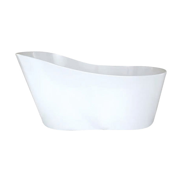 Hydro Systems ROD6132HTA-WHI