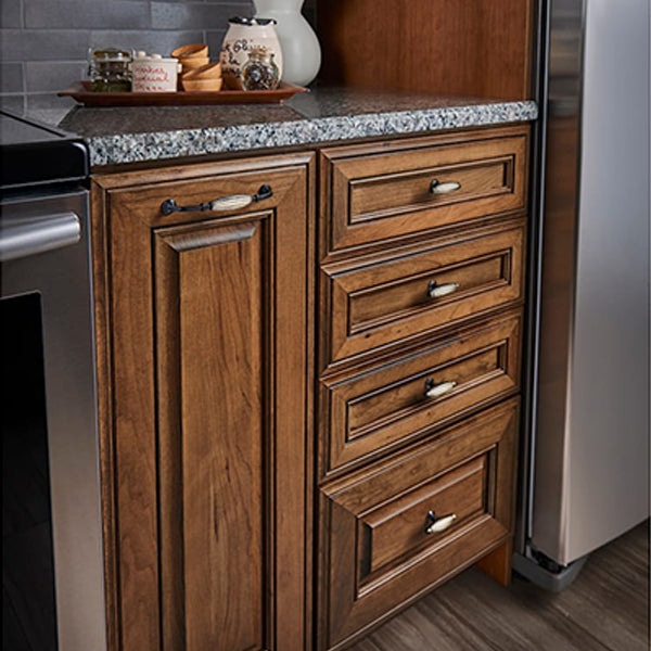 Top Knobs M1632: 64350_3.jpg