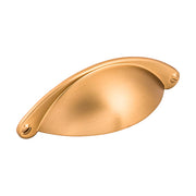 Top Knobs M1660: 285349_1.jpg