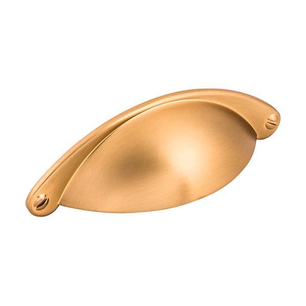 Top Knobs M1660: 285349_1.jpg