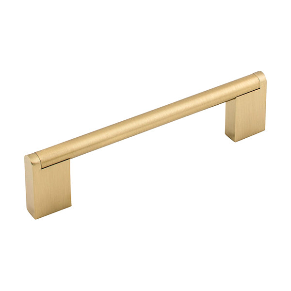 Top Knobs M2412: 172306_1.jpg