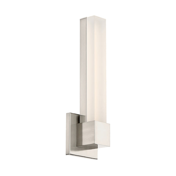 Wac Lighting WS-69815-BN