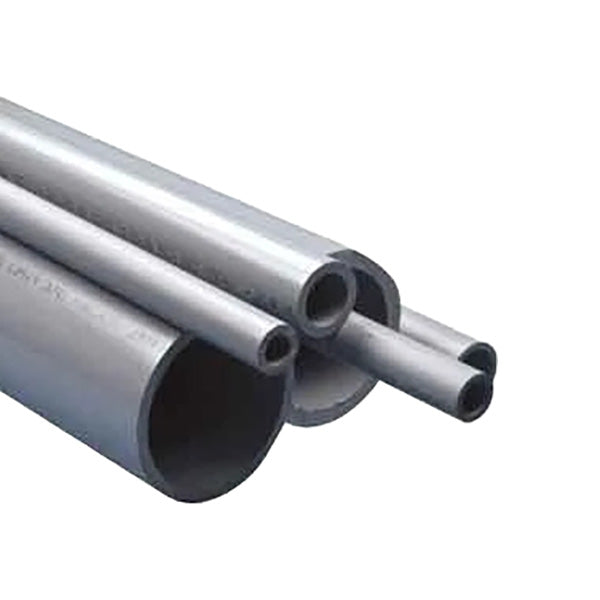 Charlotte Pipe PVC-10005-1/2X20