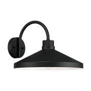 Capital Lighting 953512BK