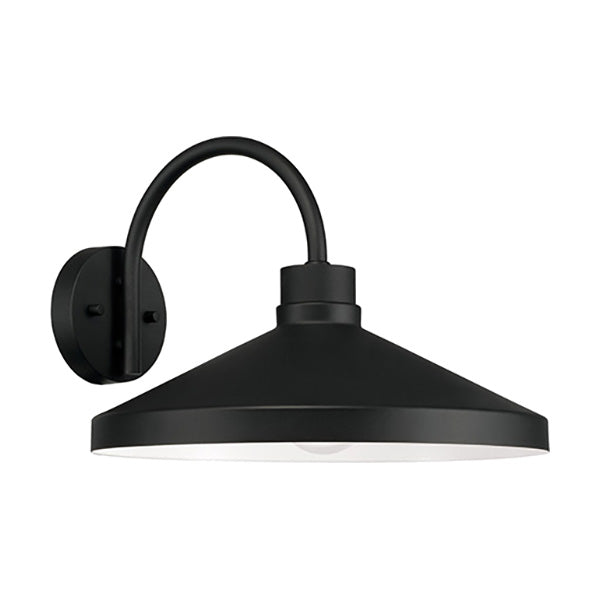 Capital Lighting 953512BK