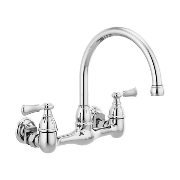 Peerless P2765LF: 121784_1.jpg (Variant Image)