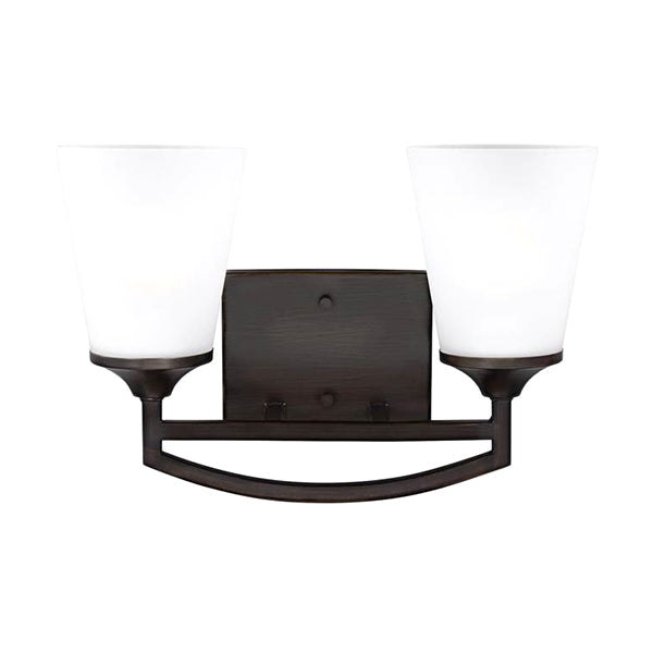 Generation Lighting 4424502-710: 23453_1.jpg