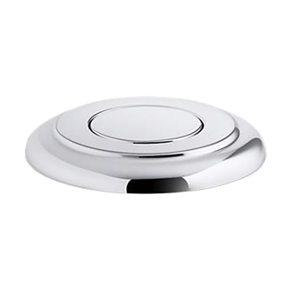 Kohler 35723-2BZ