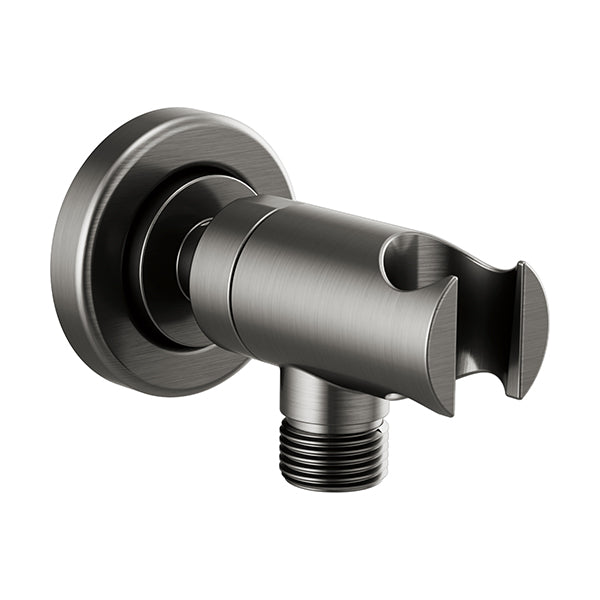 Brizo RP76775SL