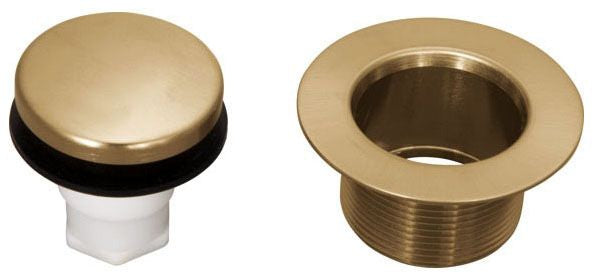 Delta RP31558CZ: DeltaFaucet_RP31558CZ.jpg