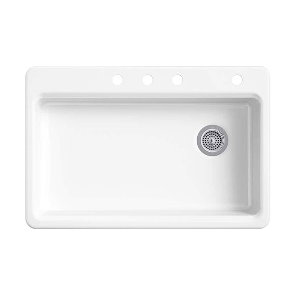 Kohler 8689-4-0: 130678_2.jpg