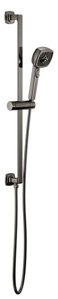 Brizo 88767-BNX: DeltaFaucet_88767BNX