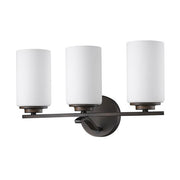 Acclaim Lighting IN41337ORB: 26756_1.jpg (Variant Image)
