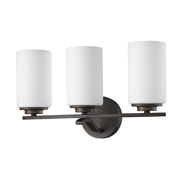 Acclaim Lighting IN41337ORB: 26756_1.jpg (Variant Image)