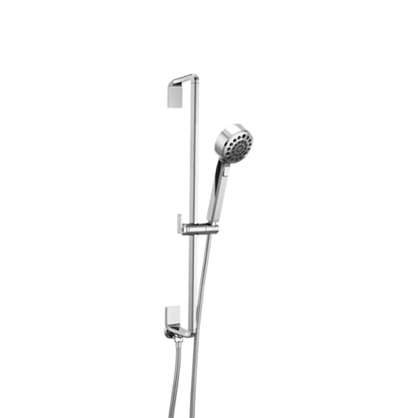 Brizo RP100435PC