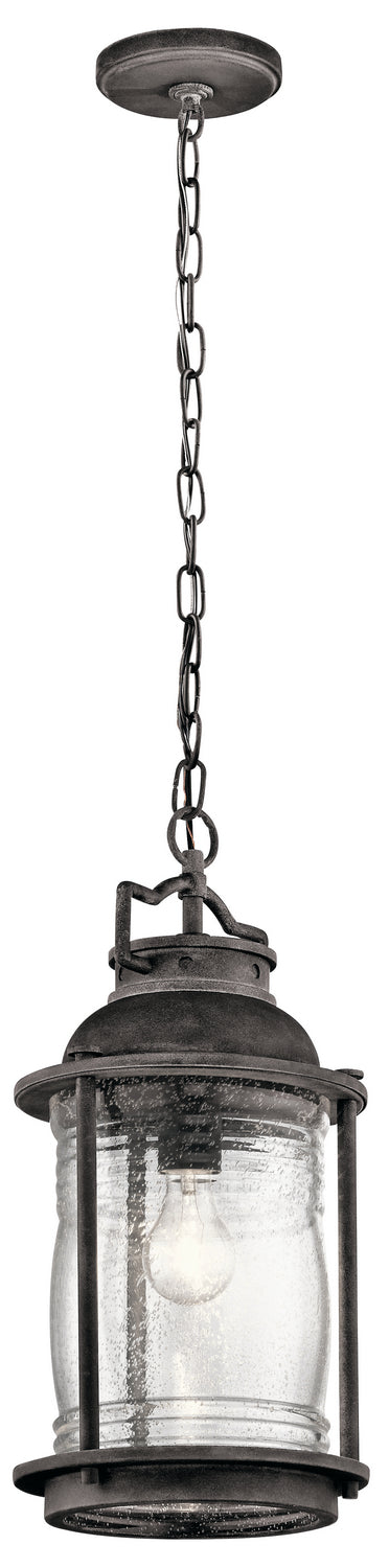 Kichler 49572WZC: 615463.jpg