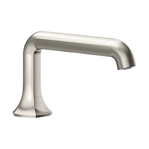 Kohler 27017-SN