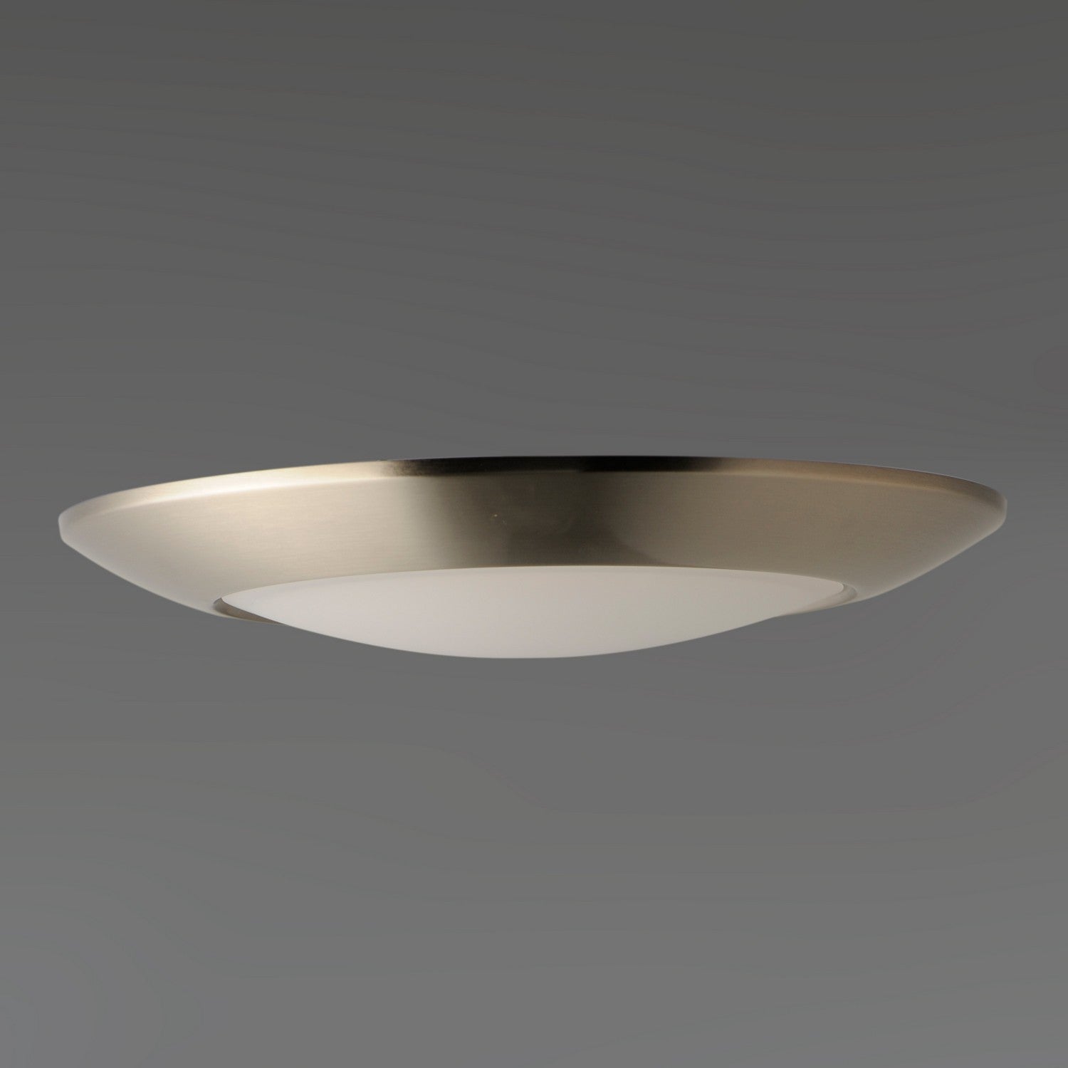 Maxim Lighting 57855WTSN: 1010213-3.jpg