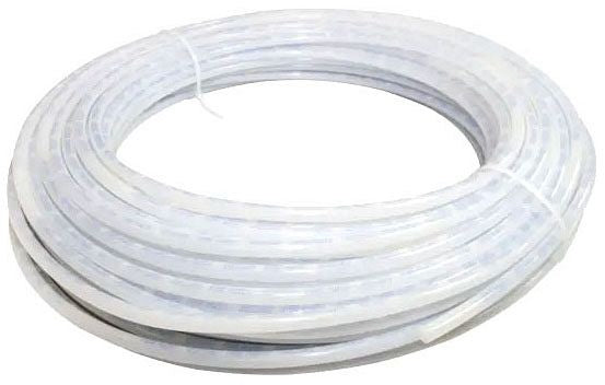 Uponor F4340500: UponorUSA_F4340500.jpg