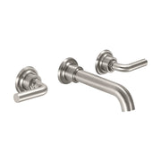 California Faucets TO-V3002-7-GRP: 280823_1.jpg (Variant Image)