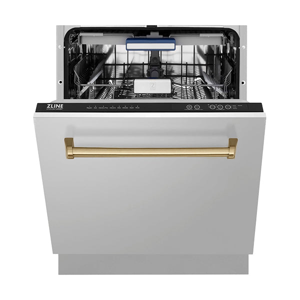 ZLINE DWVZ-304-24-CB