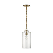 Visual Comfort TOB 5226HAB/G3-CG
